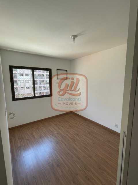 db6a8451-01ec-4ea3-99e7-2c34fb - 18