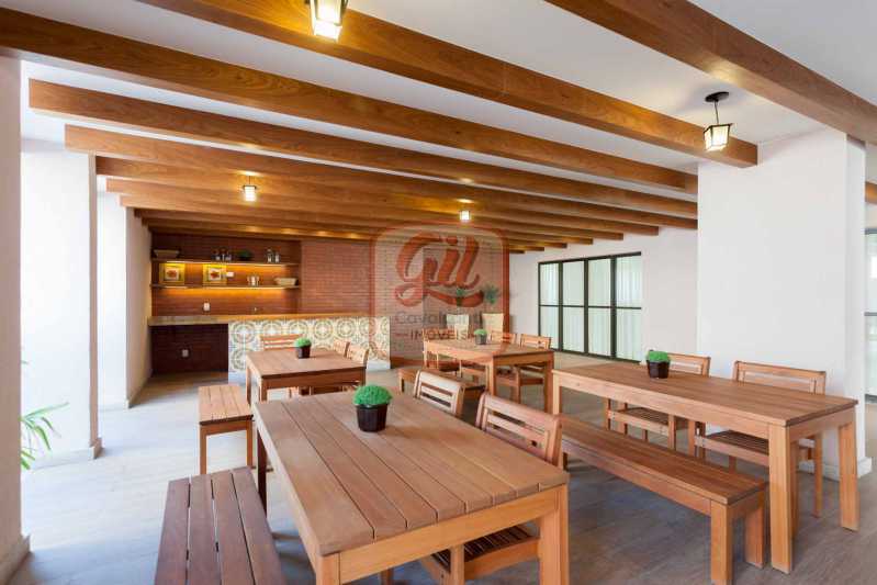 Tegra_MioResidencial_8 - 7