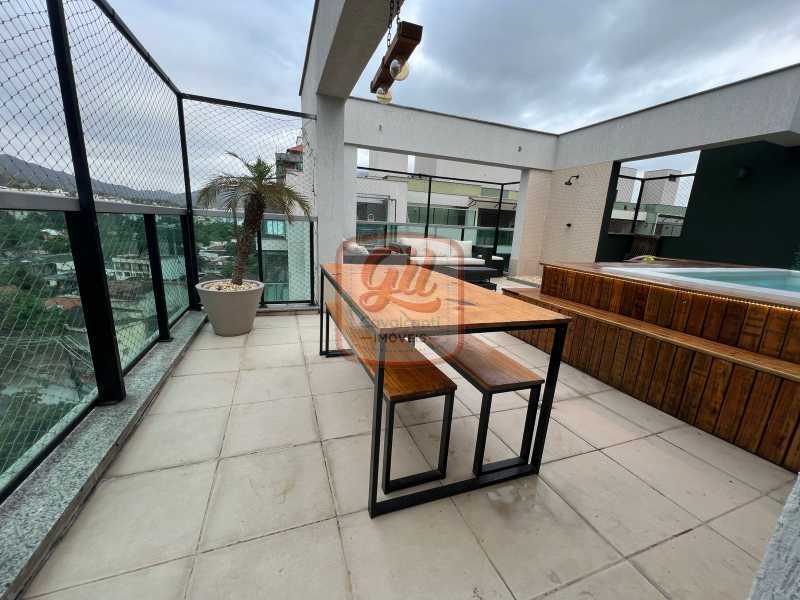 5a96a555-a842-4170-87e5-4ad7b6 - 25