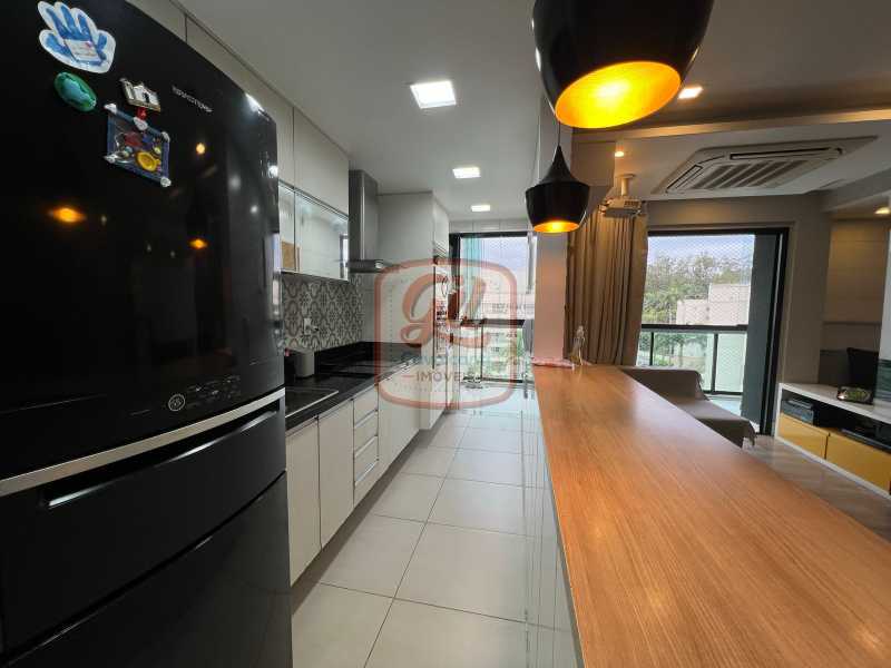 6f454fcc-8f19-4687-b9e9-71727d - 7