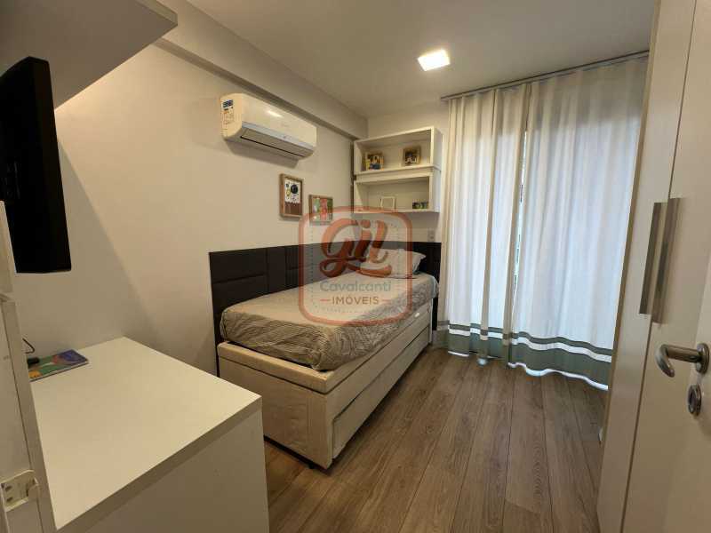 54fb4ec7-f8cd-409b-87f0-3faf41 - 13