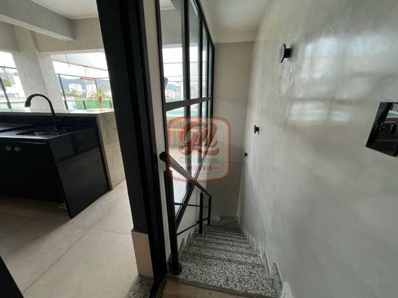 61b07ebb-d95c-4eb4-83c7-b644b3 - 21