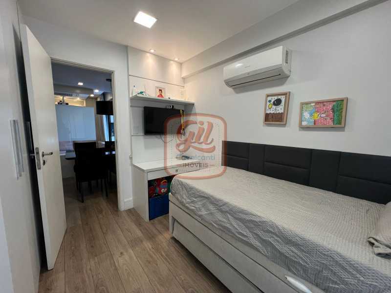 64b36b21-e241-40da-9016-412e7a - 15