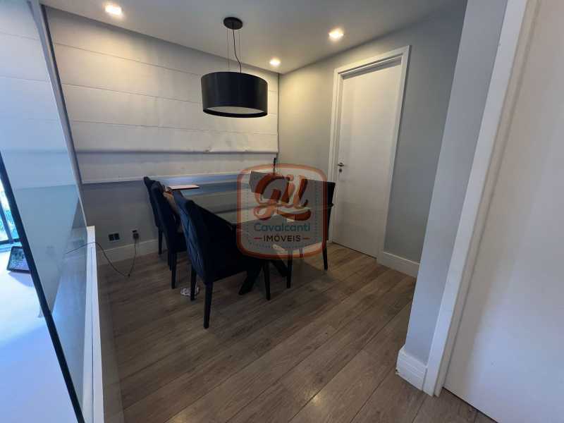 65ce8e02-0dad-49c6-9bc7-4623dc - 2