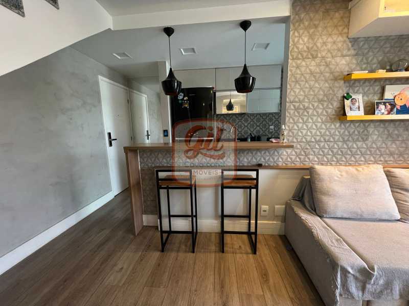 2891e472-1df1-4ce3-a164-ad413f - 4