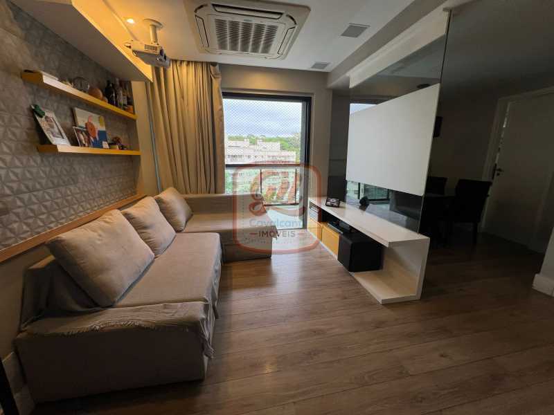 0059399c-804e-4021-b91a-fd4058 - 3