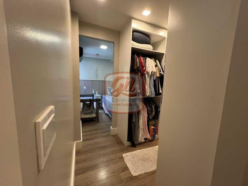 34334512-b956-44be-9e10-c3dd18 - 12