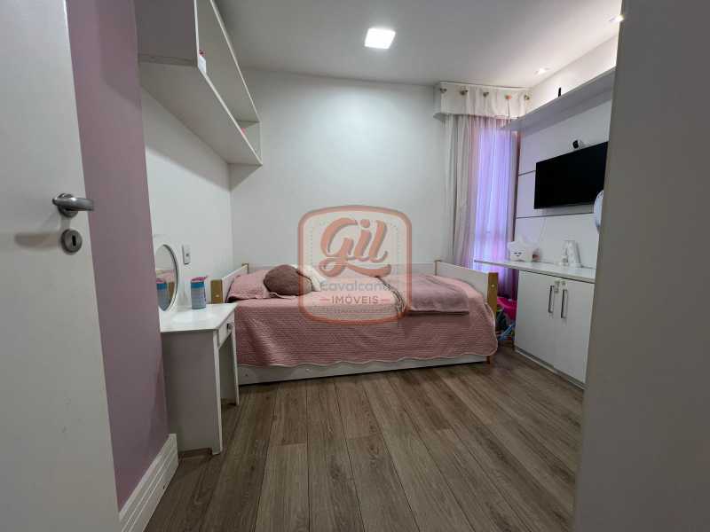 a1f3bc1b-b9fe-4882-a7e2-9c314f - 14