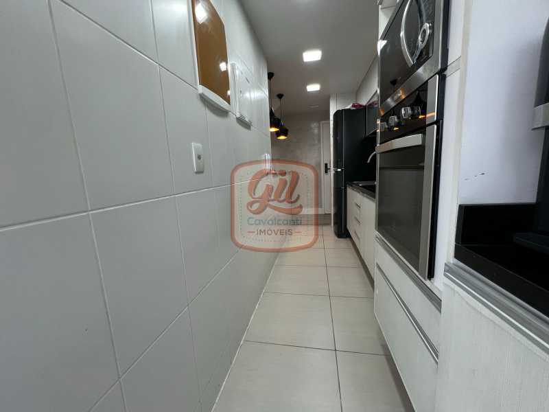 c52ae9f8-3da5-46b3-9ebf-849392 - 8