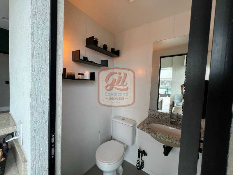 d3e896b3-2405-4836-8d4c-1d390e - 20