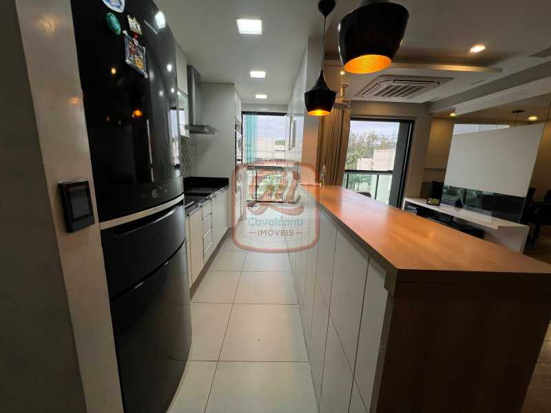 f99c9a3d-3c33-4e38-ab69-7361d6 - 6