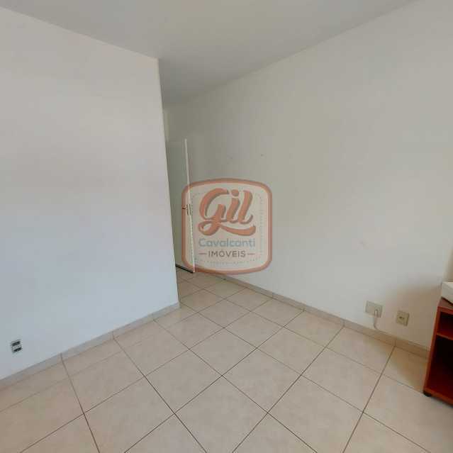 Conheça 4ca15267-f53c-4f10-92fc-94668c do imóvel - Casa duplex condomínio salão 02 ambientes 02 suite 02 vagas fácil acesso - CS3607 - 2 4ca15267-f53c-4f10-92fc-94668c - 2