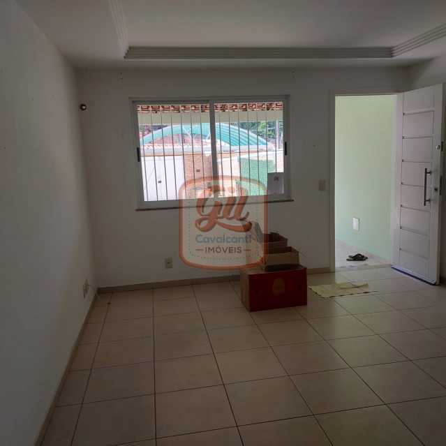 Conheça 080fb02a-dc4a-4f08-9382-3bed10 do imóvel - Casa duplex condomínio salão 02 ambientes 02 suite 02 vagas fácil acesso - CS3607 - 3 080fb02a-dc4a-4f08-9382-3bed10 - 3