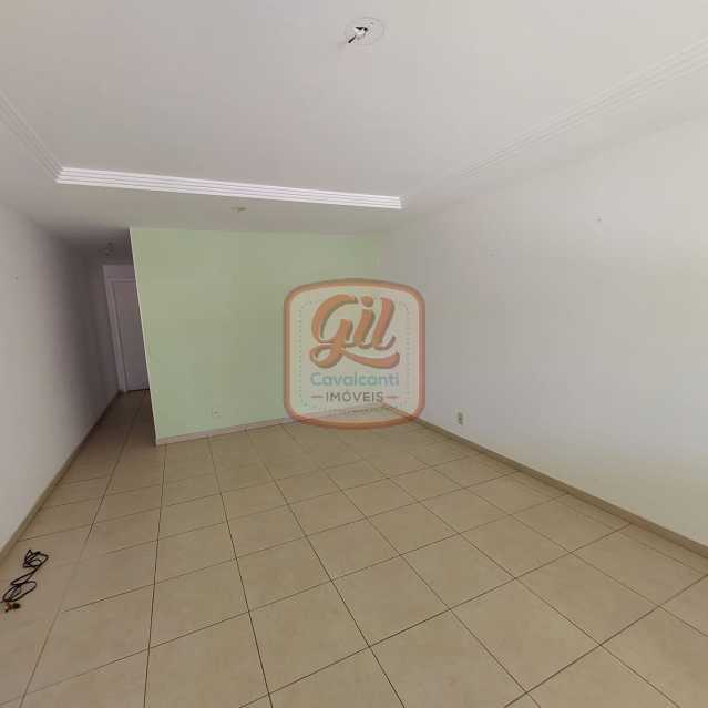 Conheça 45293cb1-d6fa-4957-a5af-088d27 do imóvel - Casa duplex condomínio salão 02 ambientes 02 suite 02 vagas fácil acesso - CS3607 - 1 45293cb1-d6fa-4957-a5af-088d27 - 1