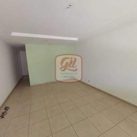 Fácil acesso! - Casa duplex condomínio salão 02 ambientes 02 suite 02 vagas fácil acesso - CS3607