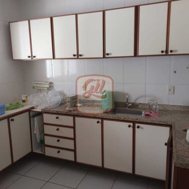 Conheça a1028d8d-1e20-4558-afa0-754e00 do imóvel - Casa duplex condomínio salão 02 ambientes 02 suite 02 vagas fácil acesso - CS3607 - 5 a1028d8d-1e20-4558-afa0-754e00 - 5