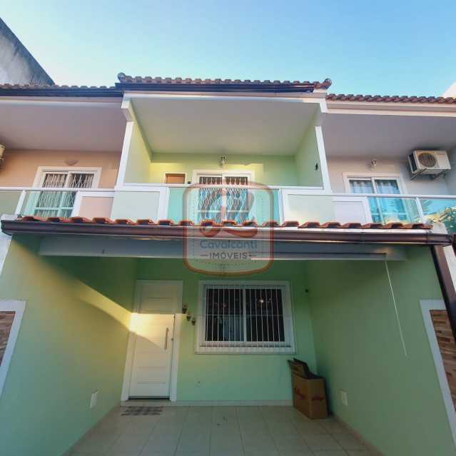 71f4b2bf-e8cb-421c-b625-6f4406 - 1