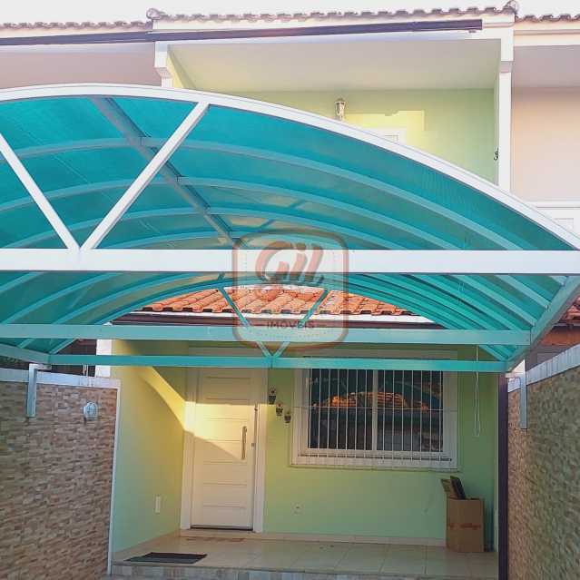 6d10d740-afdd-45de-b34e-ed2fba - 24