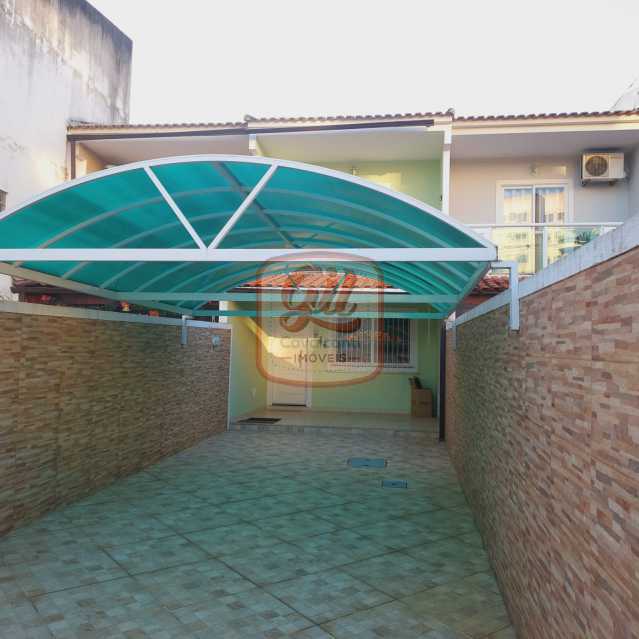 d649371c-7832-4367-b57a-b22884 - 28