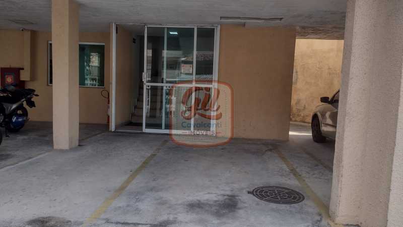 1d0009e1-384d-4354-b85f-9e4c8a - 1