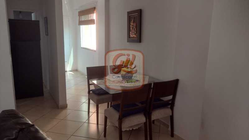 3cb8ff9f-8181-4fbb-96d1-b3ee98 - 3