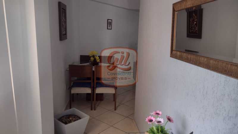 3ec86a29-a3c0-4186-a6f8-3f9e34 - 2