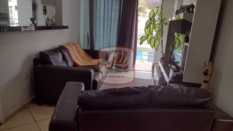 4bc3fce2-bfb8-4b68-a615-badefc - 5