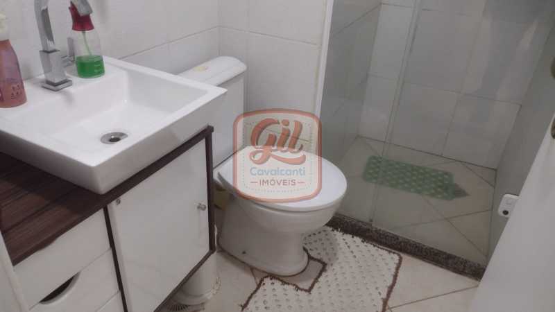 6da2e9fa-038b-4225-bd4b-3ae861 - 11