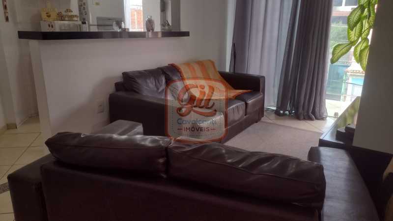 7b3e70cc-9822-48f7-9612-afdfe1 - 4