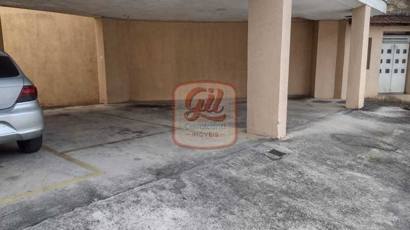 7baa30d7-4b0c-4ef0-8a54-897386 - 20