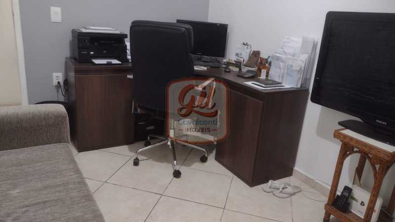 10b61480-d5bf-4574-866b-8db0e5 - 15