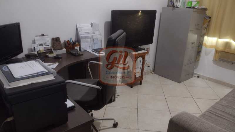 17b2dc98-15fe-4921-a945-50c90f - 19