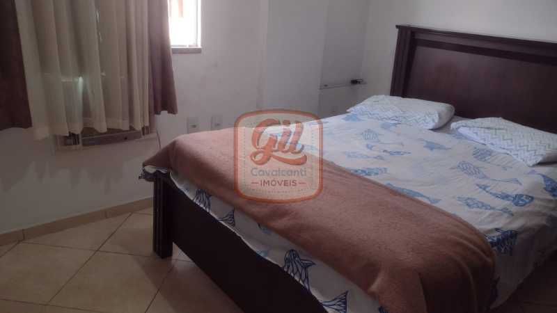 22fb5035-9bf5-454f-ad17-254017 - 16