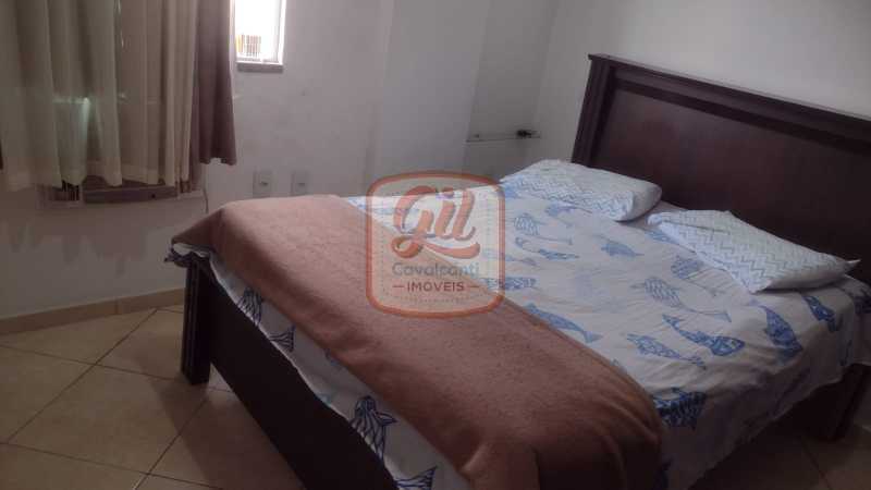 49b195bd-e3ca-42de-9064-ea1c2c - 17