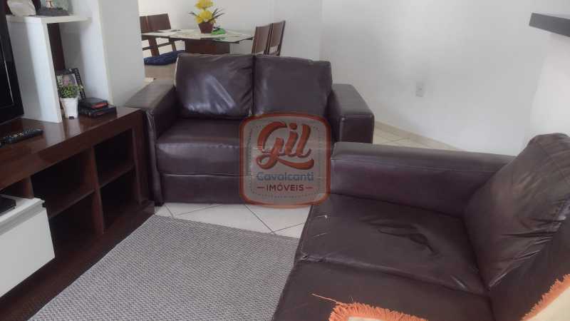 96d56b2f-31a5-4b5a-beb8-1b7fa3 - 6