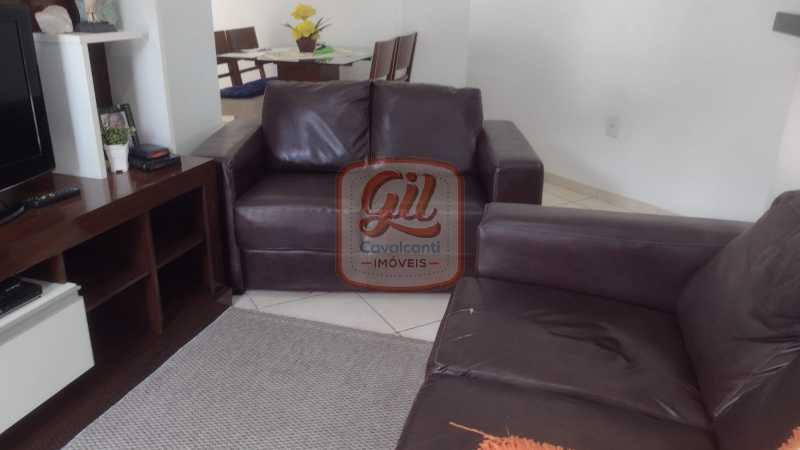 543e4f6b-7b59-461e-89da-dd3d80 - 9