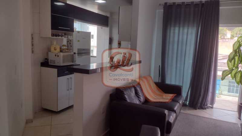 30685e23-8169-4b71-915c-d8123d - 7