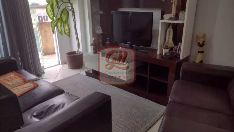 a2e73cf7-02a0-4e91-9de2-75b3d3 - 8