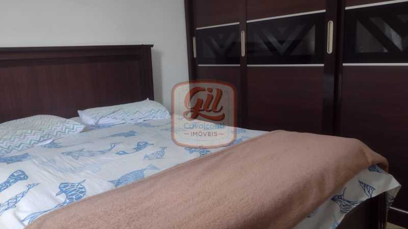 ab1330a1-d99b-422f-ad2c-ad562b - 18