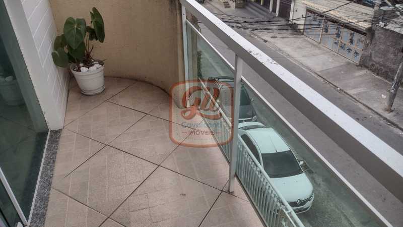 d5e86c17-a03d-4c8d-bcc5-1d18d6 - 13