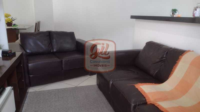 d9002967-619a-46e7-a398-cf23e5 - 12