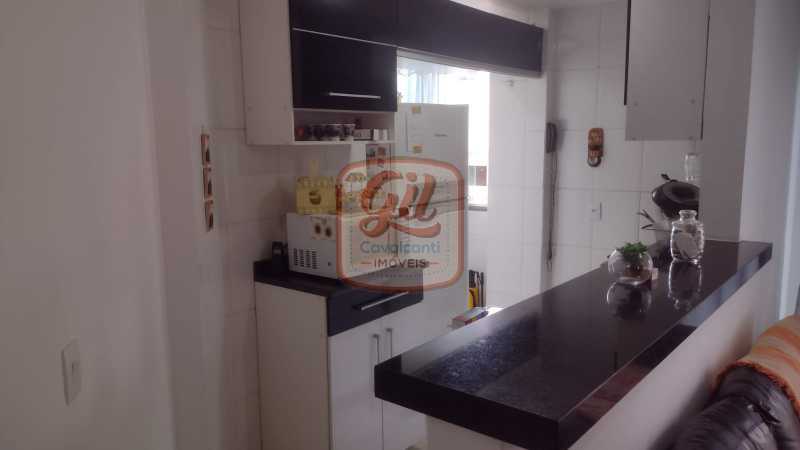 edc1851d-77df-42fe-b8dc-af4b82 - 10