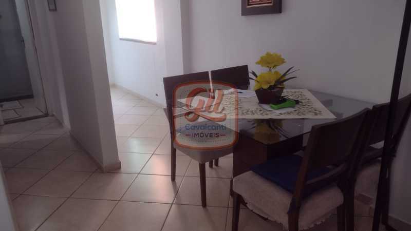 f20593e3-8920-4c71-b44c-4fd0bf - 14