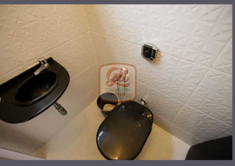 4faedf09-2e7b-41e4-9237-d3e183 - 9