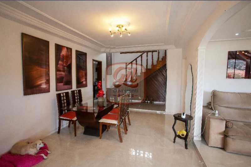 5ca93997-a48f-462f-a536-629dd1 - 2