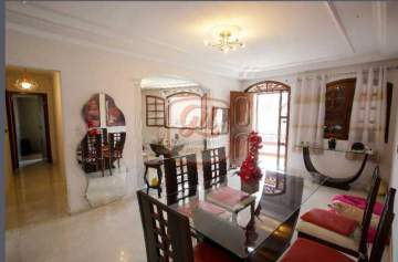 Casa em Condomínio 5 quartos à venda Taquara, Rio de Janeiro - R$ 1.050.000 - CS3608