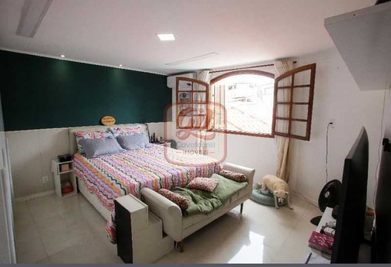 7ef55527-ab49-4569-a422-dd42aa - 10