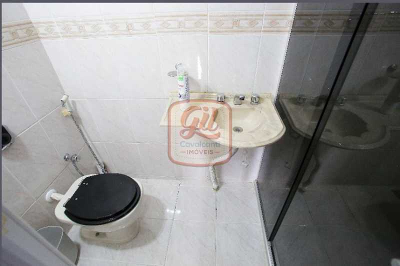 81af247c-4a1b-44a5-9c7e-b9fbc5 - 12