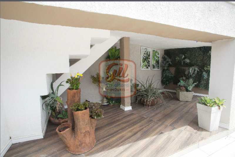 95cc6c51-3499-44f8-88dc-e8870e - 28