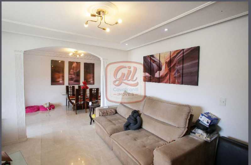 189ca94e-725d-4983-a931-5c0072 - 4